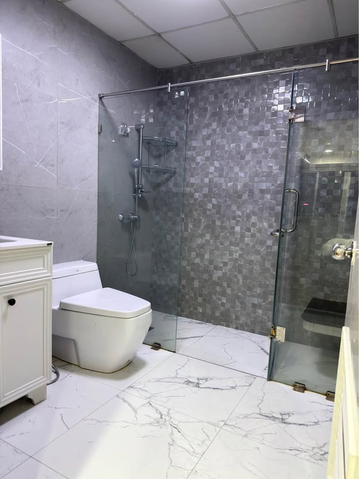 picture Witthayu Complex Pet friendly condo near bts pleonchit - 4/24