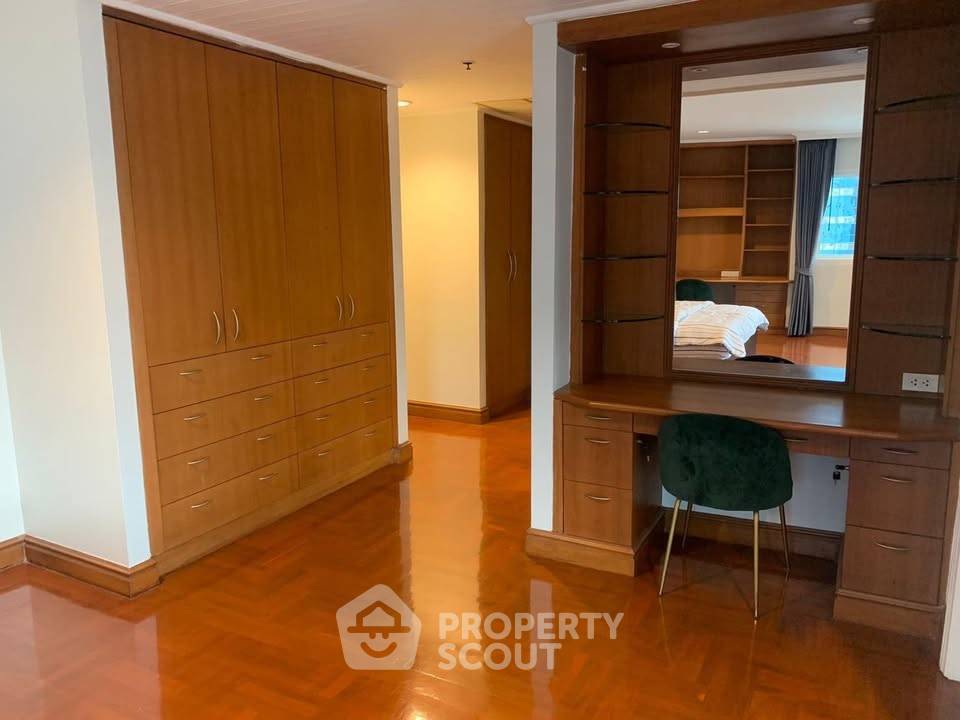 รูป คอนโด 4-ห้องนอน ที่ คาลิสต้า แมนชัน ใกล้ ARL มักกะสัน (ID 2814929) - รูปที่ 9/12