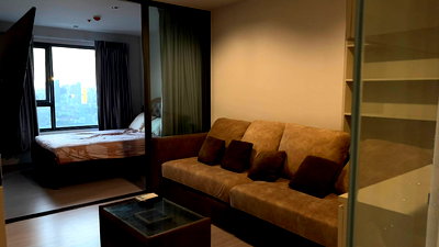 Condos for rent MRT Phahon Yothin : 🍀 For Rent Life Ladprao 🍀 Add Line ID: @zcondo (with@) 🔥 C5537