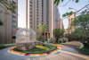 listing thumbnail image 20