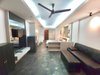 listing thumbnail image 6