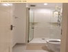 listing thumbnail image 9