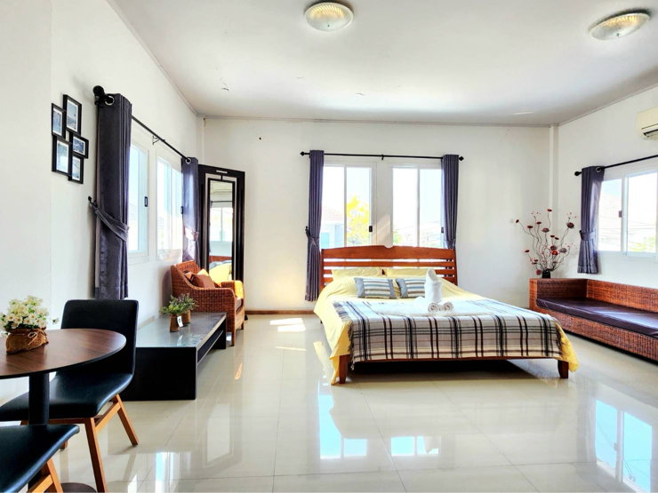picture 🔥House for rent house for rent  - 4/12