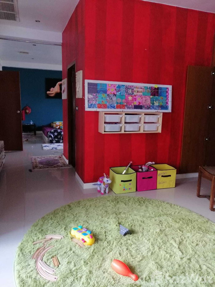 รูป ขาย วิลล่า 4 ห้องนอน ใน กะทู้, ภูเก็ต 5365752 - รูปที่ 15/21