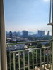 listing thumbnail image 16