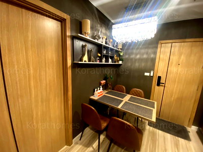 Condos for sale Terminal 21 Korat : For sale 33 Sq.m Plus condo korat