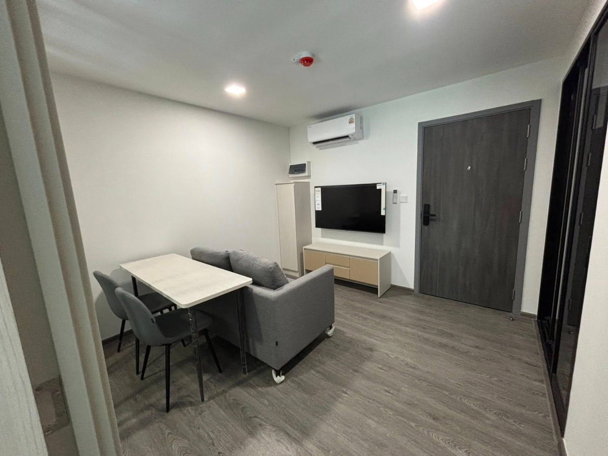 รูป 🤝🏻RB24219ให้เช่าถูกมาก👍เคฟ วันเดอร์แลนด์✅แอดไลน์ @mproperty( มี @ ด้วย) แอดมินตอบไว - รูปที่ 2/5