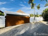 listing thumbnail image 6