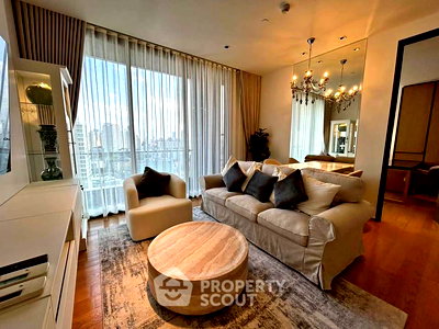 Condos for sale Samitivej Sukhumvit Hospital : 1-BR Condo at Beatniq Sukhumvit 32 near BTS Thong Lor (ID 2814468)