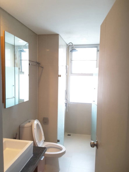 picture Hot Price for Rent Villa Sathorn 🔥 - 6/8