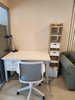 listing thumbnail image 2