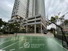 listing thumbnail image 26
