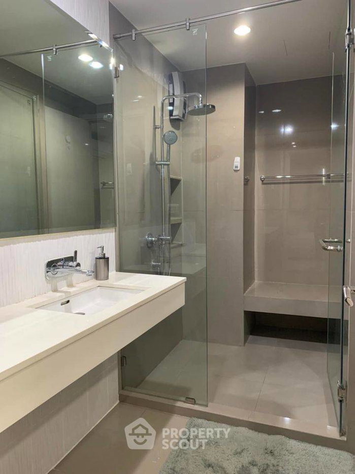 รูป คอนโด 1-ห้องนอน ที่ ริทึ่ม สุขุมวิท42 ใกล้ BTS เอกมัย (ID 2812275) - รูปที่ 6/7
