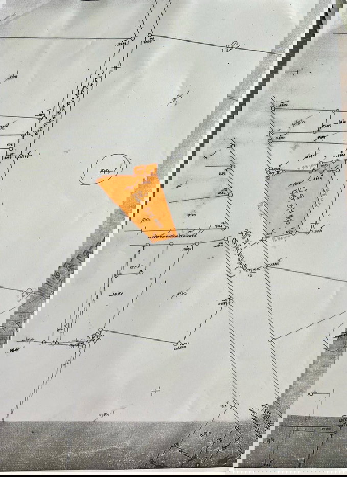 รูป ที่ดินห้วยใหญ่ 317 ตรว.ใกล้เขาชีจรรพร้อมสิ่งปลูกสร้าง ติดถนนหลักหน้ากว้าง 52ม. เจ้าของขายเอง - รูปที่ 13/14