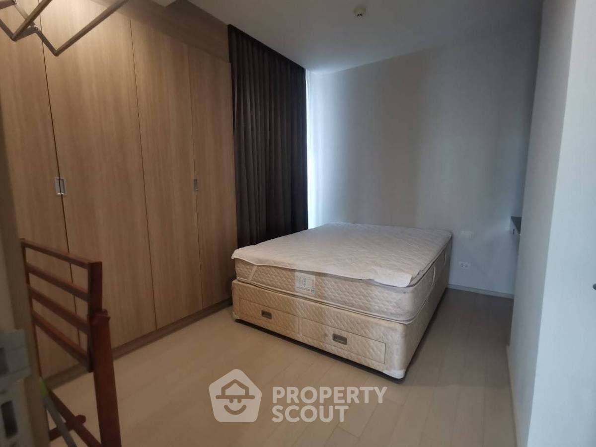 รูป คอนโด 2-ห้องนอน ที่ โนเบิล เพลินจิต ใกล้ BTS เพลินจิต (ID 1585748) - รูปที่ 3/11