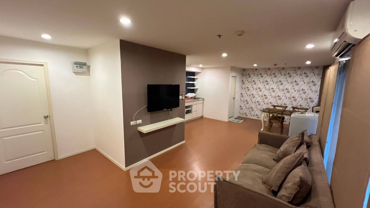 รูป คอนโด 2-ห้องนอน ที่ ลุมพินี คอนโดทาวน์ พัทยาเหนือ-สุขุมวิท ใกล้ ชายหาดนาเกลือ (ID 2819489) - รูปที่ 29/32