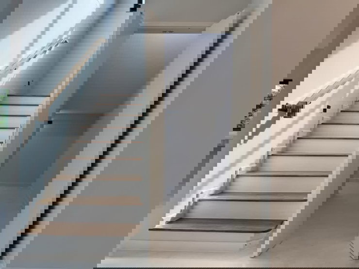 รูป ให้เช่า ✨ เศรษฐสิริ บางนา กม.10 🔥 Line ID @034etfin 📲 4 ห้องนอน 4 ห้องน้ำ ✨ - รูปที่ 7/18