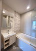 listing thumbnail image 6