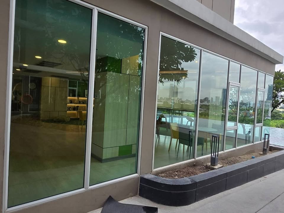 รูป 🟢ER26035 🟢ให้เช่า / For Rent Supalai Veranda Rama 9 1 ห้องนอน 1 ห้องน้ำ 💰 ราคา 17,000 บาท/เดือน - รูปที่ 26/32