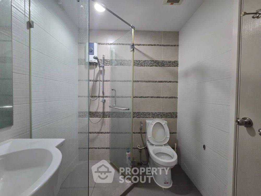 รูป คอนโด 2-ห้องนอน ที่ เซ็นทริค สาทร-เซนต์หลุยส์ ใกล้ BTS เซนต์หลุยส์ (ID 1750450) - รูปที่ 31/33