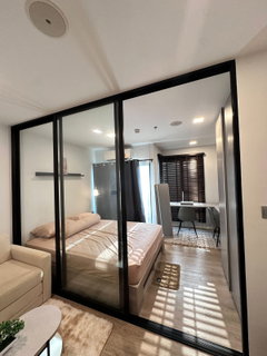 รูปภาพ Kave Tu Condo forrent...............