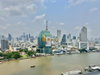 listing thumbnail image 10
