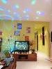 listing thumbnail image 12