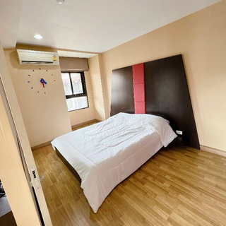 รูปภาพ AS1963 Baan Navatara Condo for rent