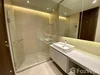 listing thumbnail image 33