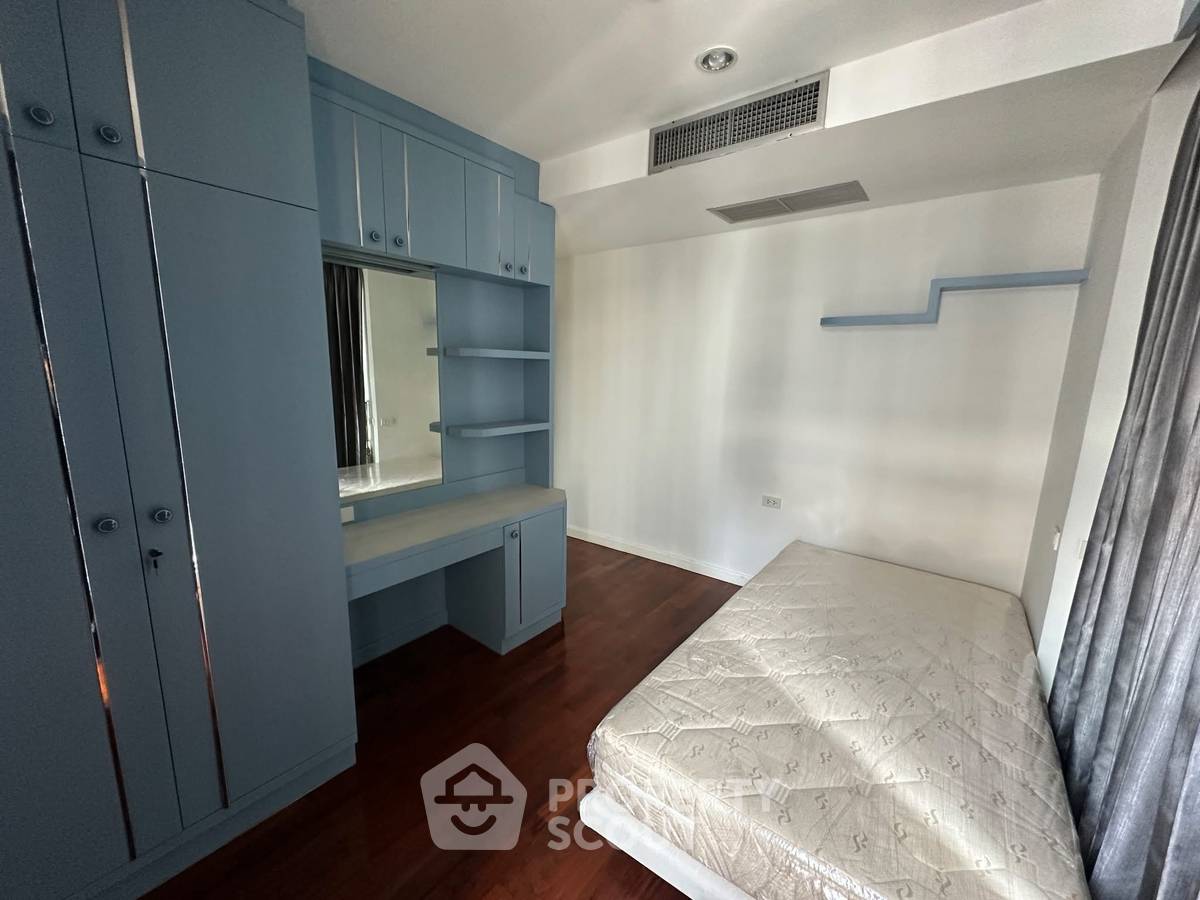 รูป คอนโด 3-ห้องนอน ที่ แกรนด์ หลังสวน คอนโดมิเนียม ใกล้ BTS ราชดำริ (ID 2818048) - รูปที่ 6/16