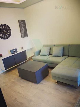 ให้เช่าคอนโด บริดจ์ สาทร-นราธิวาส อาคาร 1 ชั้น 7 1 ห้องนอน ขนาด 33 ตรม ใกล้ ห้างสรรพสินค้าเซ็นทรัล พระราม 3