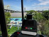 listing thumbnail image 21