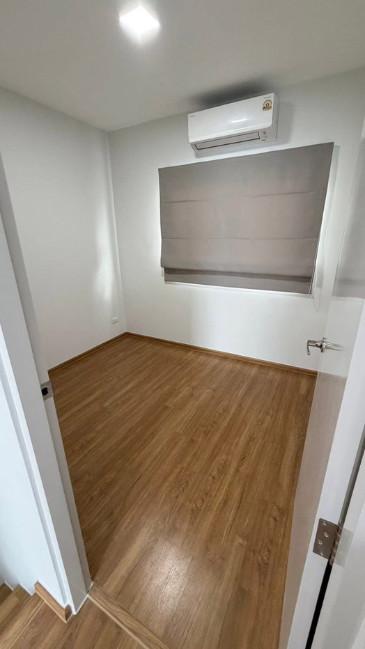 รูป ทาวน์เฮ้าส์ให้เช่า ✨ Pleno Sukhumvit-Bangna 3 ✨ 3 ห้องนอน 2 ห้องน้ำ เฟอร์นิเจอร์ และ เครื่องใช้ไฟฟ้าครบ  - รูปที่ 23/39