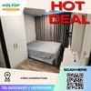listing thumbnail image 0