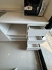 listing thumbnail image 27