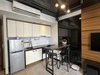 listing thumbnail image 23
