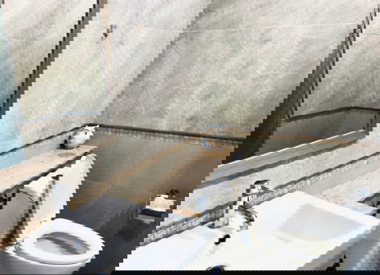 รูป 💥💥𝐂𝐨𝐧𝐝𝐨 𝐓𝐡𝐞 𝐌𝐮𝐬𝐞 𝐒𝐮𝐤𝐡𝐮𝐦𝐯𝐢𝐭 𝟔𝟒/𝟐 💥💥 (คอนโด เดอะ มิวส์ สุขุมวิท 64/2) - รูปที่ 11/13