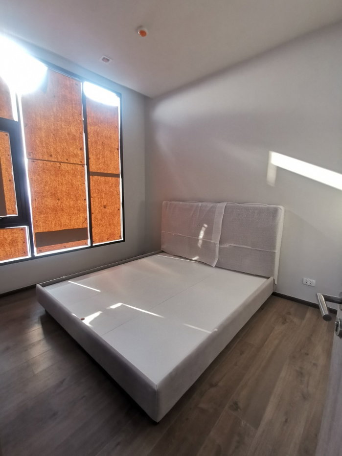 รูป ปิติ สุขุมวิท 101 3 ห้องนอนราคาพิเศษจากโครงการ แต่งครบพร้อมเข้าอยู่ เริ่มต้น 13.2 ลบ. - รูปที่ 5/7