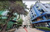listing thumbnail image 8