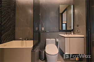 picture The reserve 61 : 1 Bedroom within 45k 6200330 - 14/14