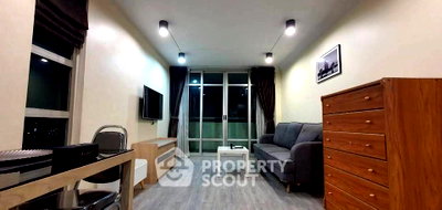Condos for sale : 2-BR Condo at Victoria Lakeview Condominium in Ban Mai (ID 2820628)