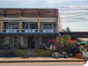 listing thumbnail image 4