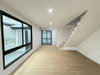 listing thumbnail image 28