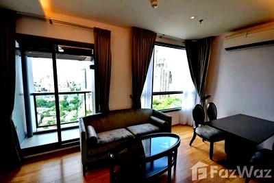 Condos for sale Bangkok : H Sukhumvit 43 6201435
