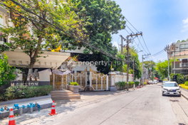 Project GM Mansion Picture - 4/8