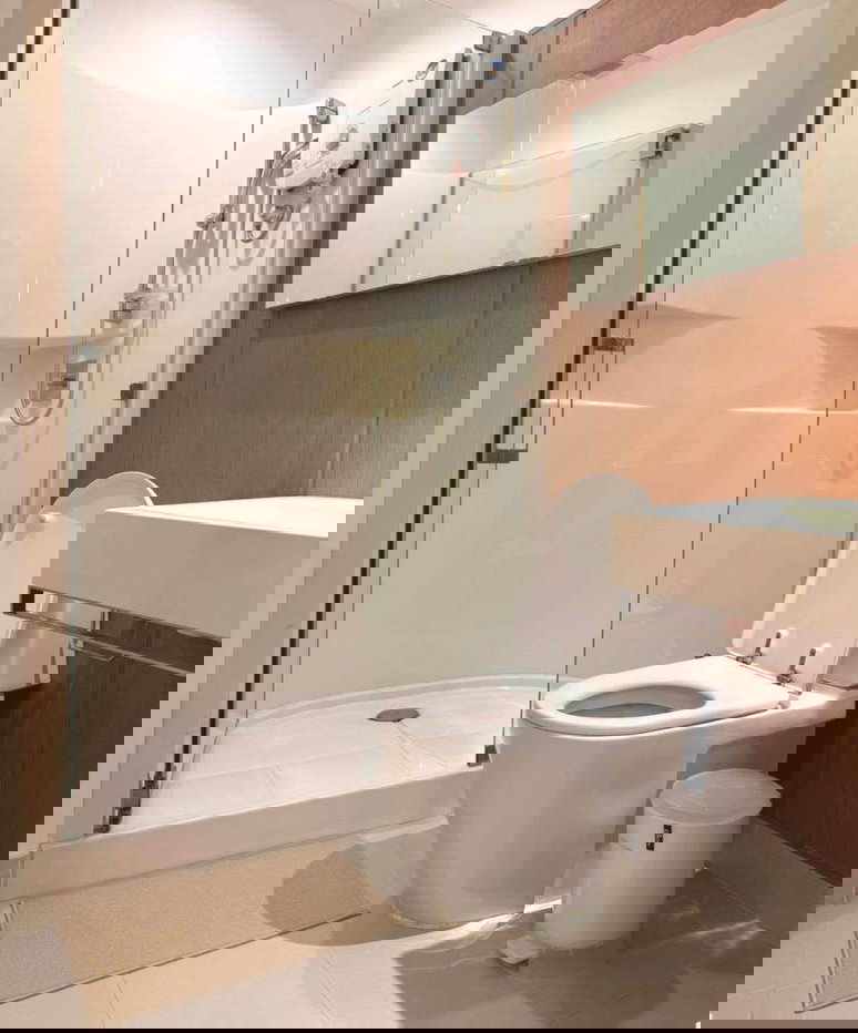 picture The Bangkok Sathorn -            Taksin  - 11/13