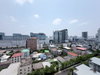 listing thumbnail image 11