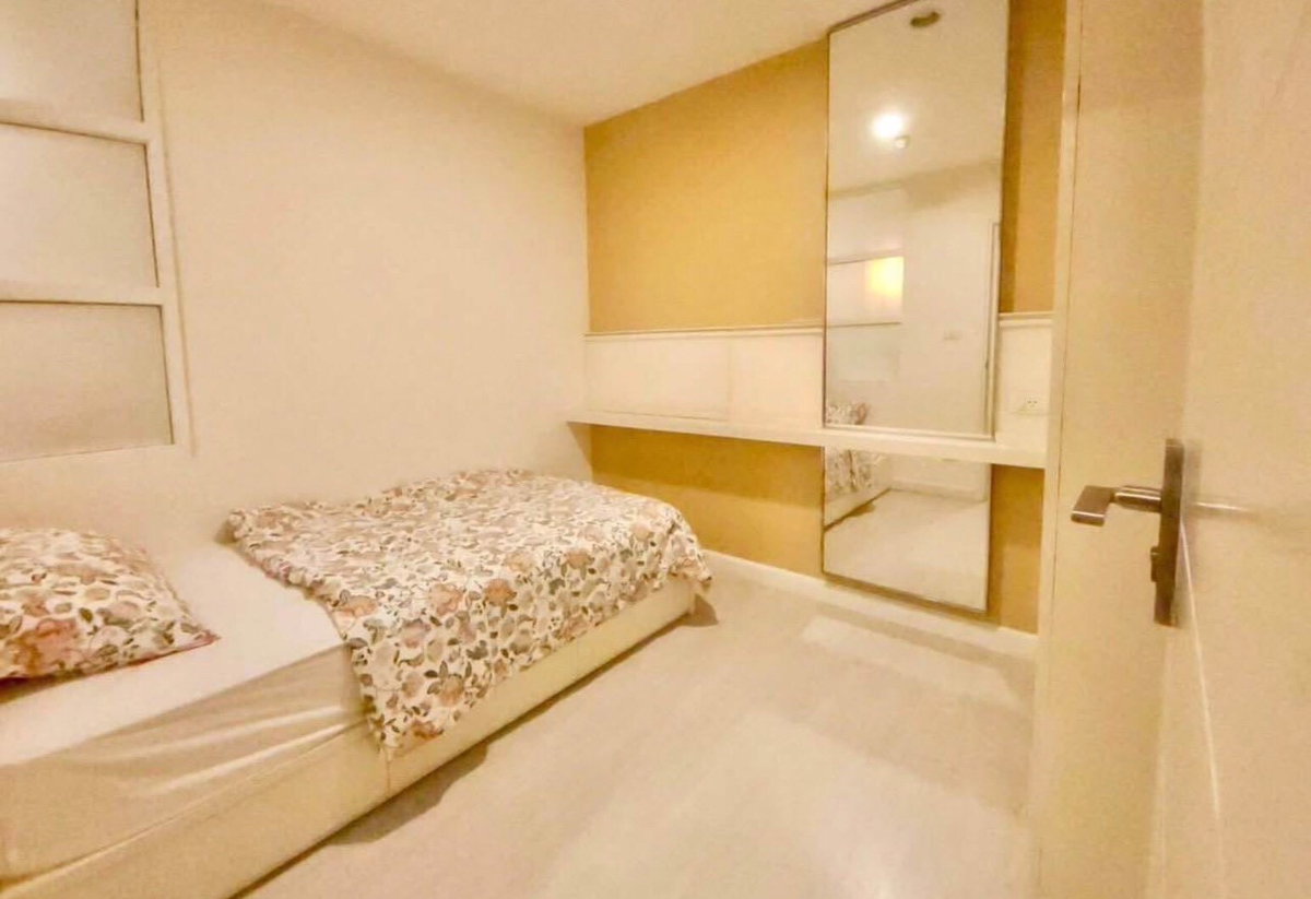 picture The Bangkok Sathorn -            Taksin  - 7/13