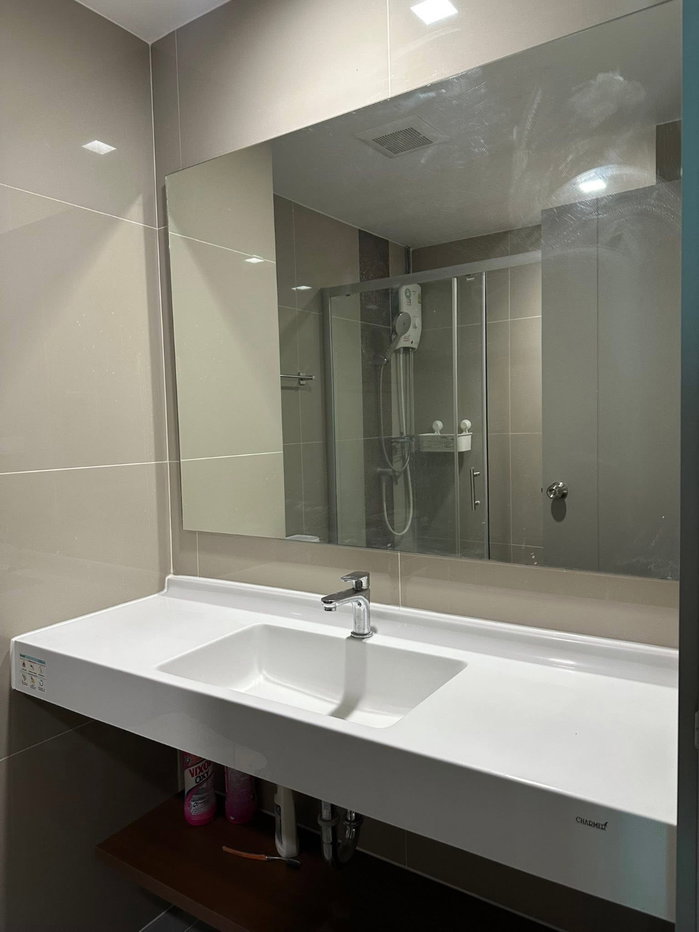 picture 🟪🟦🟩🟨🟧 For Rent IDEO Phaholyothin - Chatujak 🛎️🛎️ | 𝗟𝗶𝗻𝗲@: @𝗮𝘀𝘀𝗲𝘁𝘀𝗽𝗿𝗼 - 8/9