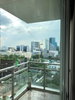 listing thumbnail image 27